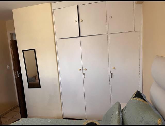 2 BEDROOM APARTMENT FOR SALE IN FLORIDA